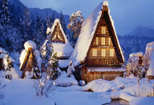 日本国脚旗手怜央：在欧冠联赛的经验可以在世界杯上起到帮助.